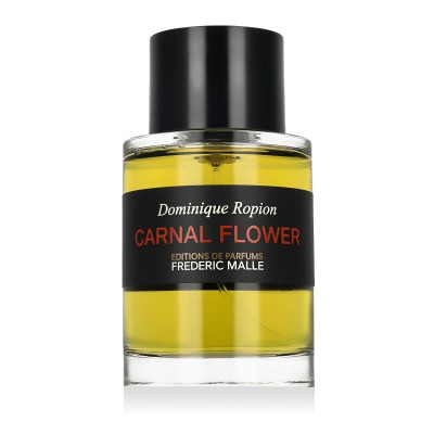 Frederic Malle Dominique Ropion Carnal Flower Eau De Parfum 100 ml kvepalai unisex