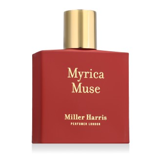 Miller Harris Myrica Muse Eau De Parfum 50 ml kvepalai unisex 2