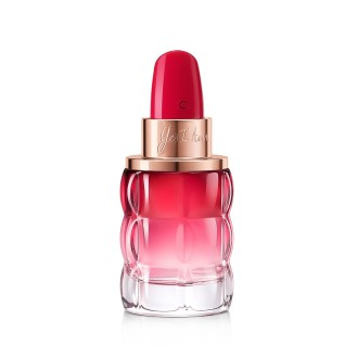Cacharel Yes I Am Bloom Up! Eau De Parfum 30 ml kvepalai moterims 2