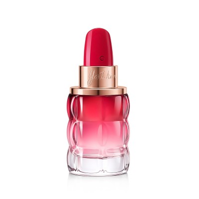 Cacharel Yes I Am Bloom Up! Eau De Parfum 30 ml kvepalai moterims