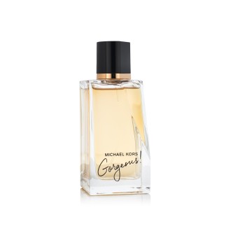 Michael Kors Gorgeous! Eau De Parfum - tester 100 ml kvepalai moterims
