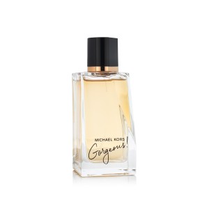 Michael Kors Gorgeous! Eau De Parfum - tester 100 ml kvepalai moterims