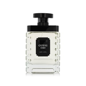Guess Uomo Eau De Toilette 100 ml kvepalai vyrams 2