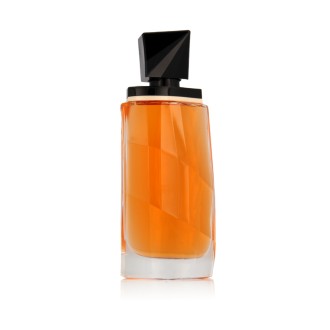 Bob Mackie Mackie Eau De Toilette - tester 100 ml kvepalai moterims
