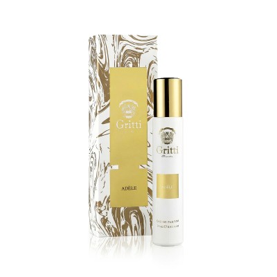 Gritti Adèle Eau De Parfum 15 ml kvepalai moterims
