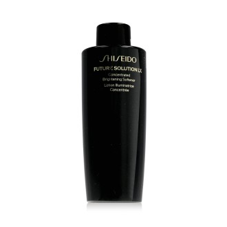 Shiseido Future Solution LX Concentrated Brightening Softener Refill 170 ml 2
