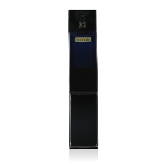 Carolina Herrera Bad Boy Cobalt Elixir Eau De Parfum - tester 100 ml kvepalai vyrams