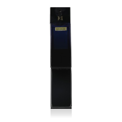 Carolina Herrera Bad Boy Cobalt Elixir Eau De Parfum - tester 100 ml kvepalai vyrams