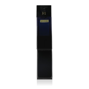 Carolina Herrera Bad Boy Cobalt Elixir Eau De Parfum - tester 100 ml kvepalai vyrams