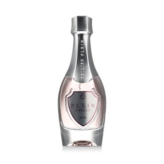 Philipp Plein Plein Fatale Rosé Eau De Parfum 50 ml kvepalai moterims