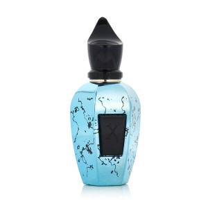 Xerjoff Groove Xcape Parfum UNISEX - tester 50 ml kvepalai unisex