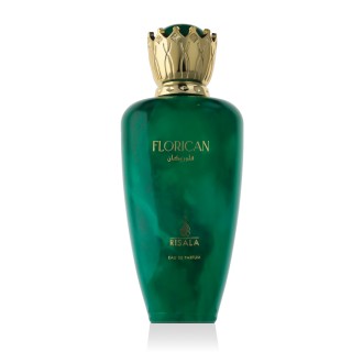 Risala Florican Eau De Parfum 100 ml kvepalai unisex
