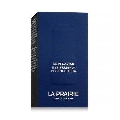La Prairie Skin Caviar Eye Essence 15 ml