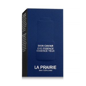 La Prairie Skin Caviar Eye Essence 15 ml
