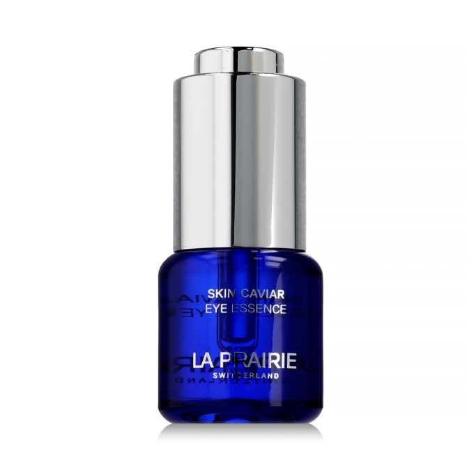 La Prairie Skin Caviar Eye Essence 15 ml