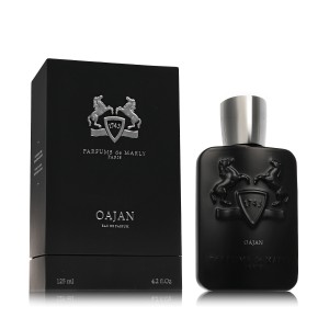Parfums de Marly Oajan Eau De Parfum 125 ml kvepalai unisex