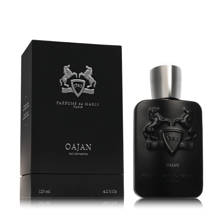 Parfums de Marly Oajan Eau De Parfum 125 ml kvepalai unisex