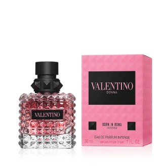Valentino Valentino Donna Born In Roma Intense Eau De Parfum Intense 30 ml kvepalai moterims