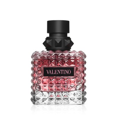 Valentino Valentino Donna Born In Roma Intense Eau De Parfum Intense 30 ml kvepalai moterims