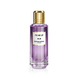 Mancera Paris Fig Me Up Eau De Parfum 60 ml kvepalai unisex 2