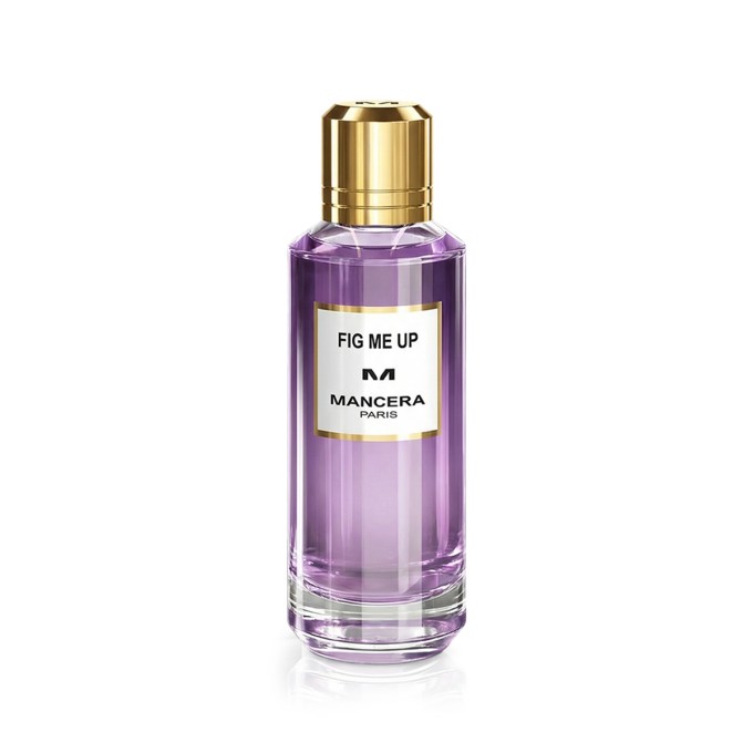 Mancera Paris Fig Me Up Eau De Parfum 60 ml kvepalai unisex