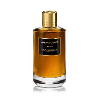 Mancera Paris Amore Caffè Eau De Parfum 120 ml kvepalai unisex 2