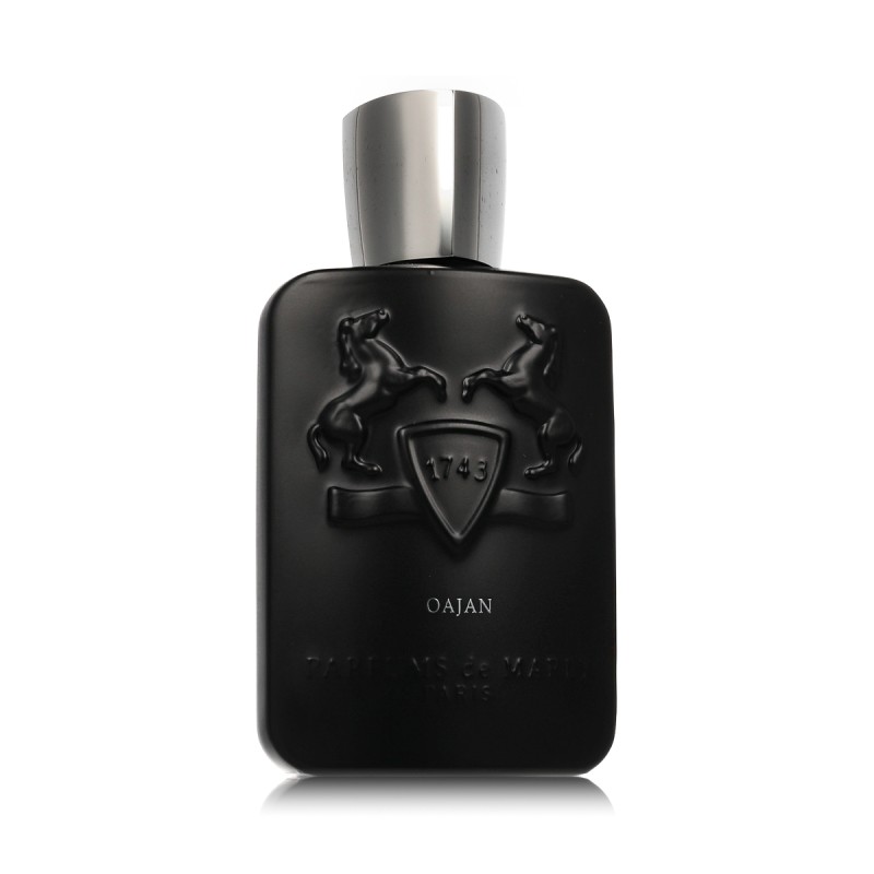 Parfums de Marly Oajan Eau De Parfum 125 ml kvepalai unisex
