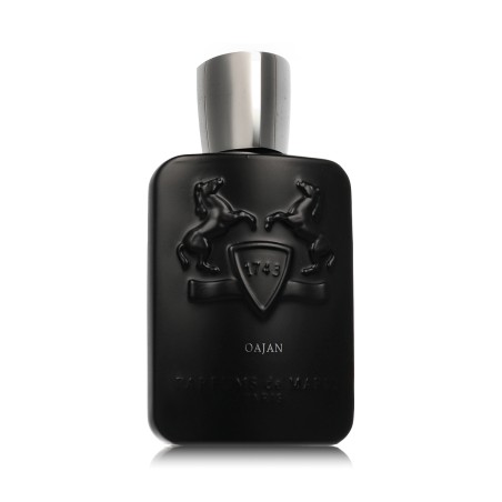 Parfums de Marly Oajan Eau De Parfum 125 ml kvepalai unisex