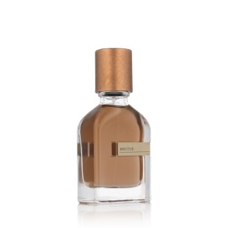 Orto Parisi Brutus Eau De Parfum 50 ml kvepalai unisex