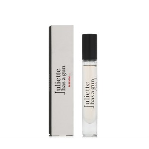 Juliette Has A Gun Mmmm... Eau De Parfum Miniature 7.5 ml unisex