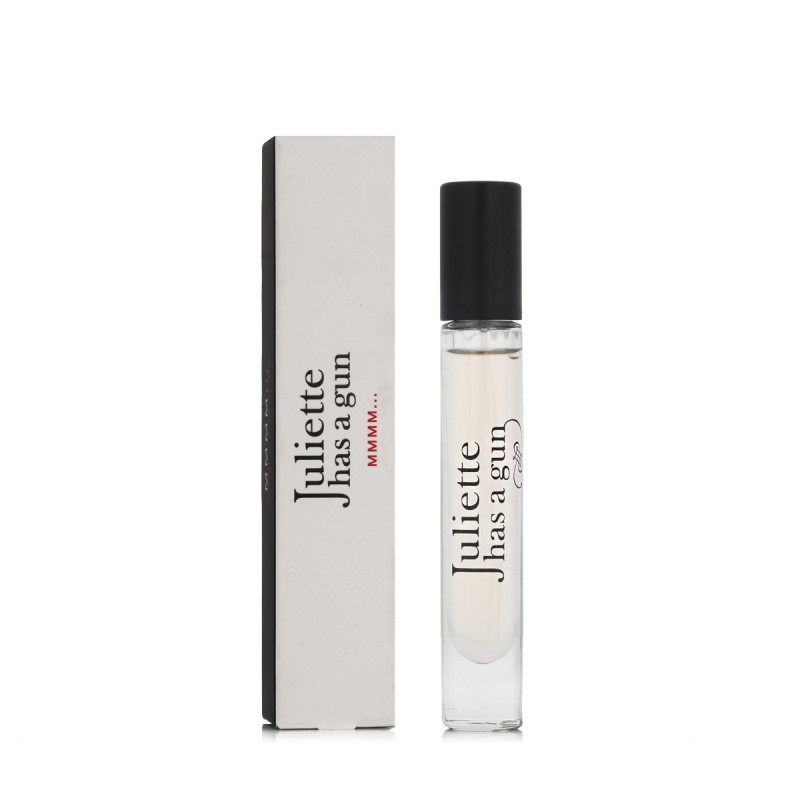 Juliette Has A Gun Mmmm... Eau De Parfum Miniature 7.5 ml unisex