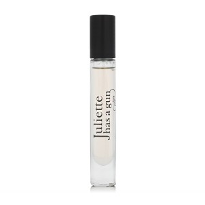 Juliette Has A Gun Mmmm... Eau De Parfum Miniature 7.5 ml unisex 2