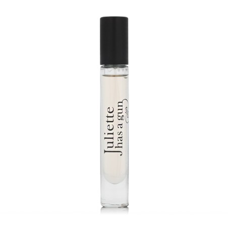 Juliette Has A Gun Mmmm... Eau De Parfum Miniature 7.5 ml unisex