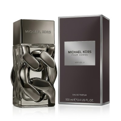 Michael Kors Pour Homme Absolu Eau De Parfum 100 ml kvepalai vyrams