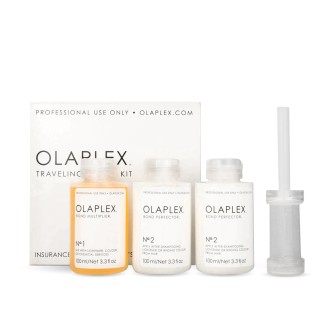 Olaplex Professional Traveling Stylist Kit