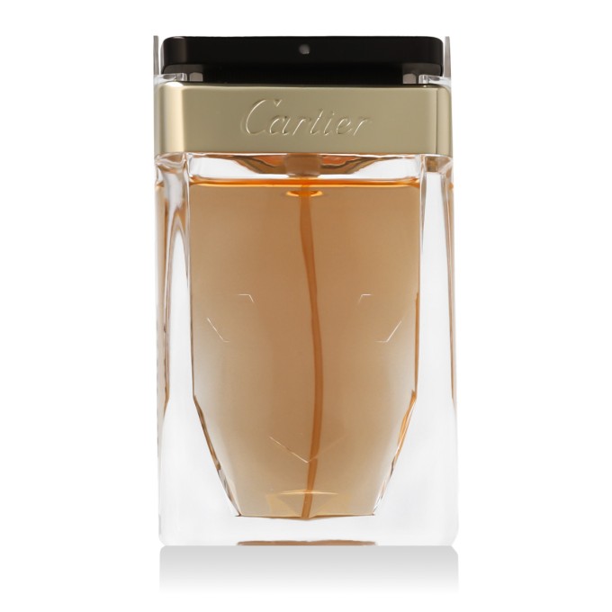 Cartier La Panthère Édition Soir Eau De Parfum - tester 75 ml kvepalai moterims