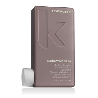 Kevin Murphy Hydrate-Me.Wash Moisture Shampoo 250 ml