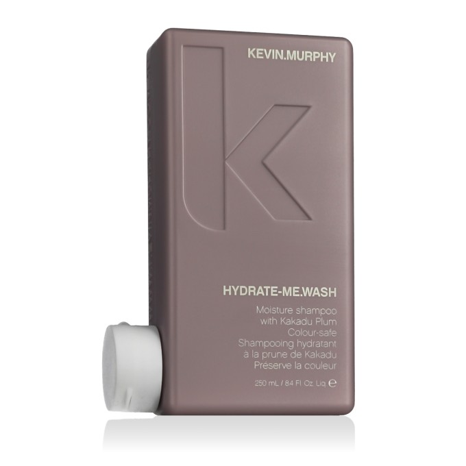 Kevin Murphy Hydrate-Me.Wash Moisture Shampoo 250 ml