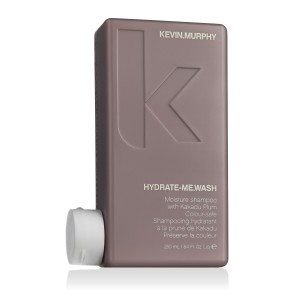 Kevin Murphy Hydrate-Me.Wash Moisture Shampoo 250 ml
