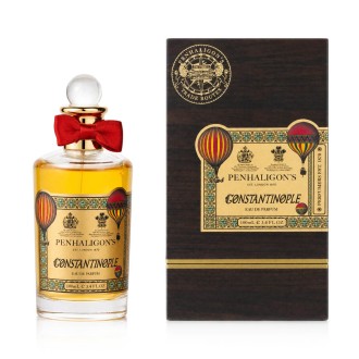 Penhaligon's Constantinople Eau De Parfum 100 ml kvepalai unisex