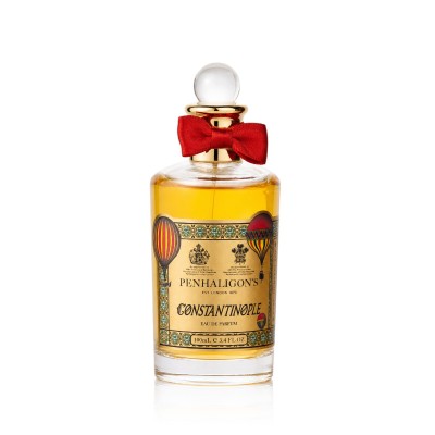 Penhaligon's Constantinople Eau De Parfum 100 ml kvepalai unisex