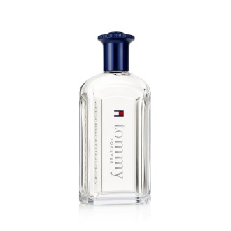 Tommy Hilfiger Tommy Forever Eau De Toilette 100 ml kvepalai vyrams 2