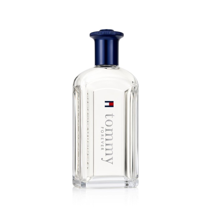 Tommy Hilfiger Tommy Forever Eau De Toilette 100 ml kvepalai vyrams