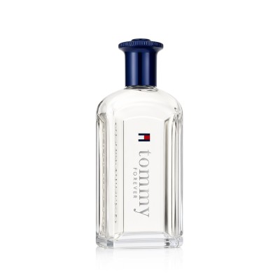 Tommy Hilfiger Tommy Forever Eau De Toilette 100 ml kvepalai vyrams