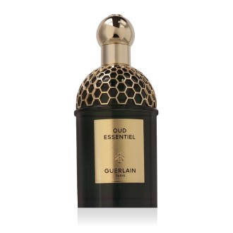 Guerlain Absolus Allegoria Oud Essentiel Eau De Parfum - tester 125 ml kvepalai unisex