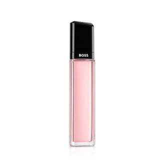 Hugo Boss Boss Ma Vie Pour Femme Eau De Parfum 75 ml kvepalai moterims 2