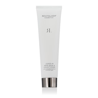 RevitaLash Leave-In Hair Mask & Conditioner 90 ml