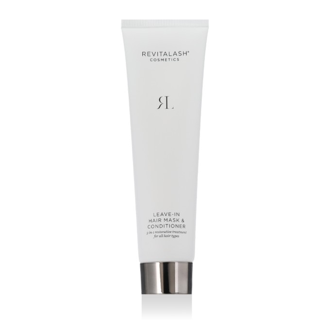 RevitaLash Leave-In Hair Mask & Conditioner 90 ml