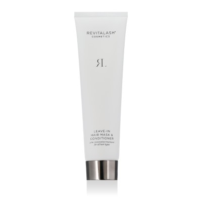 RevitaLash Leave-In Hair Mask & Conditioner 90 ml