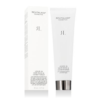 RevitaLash Leave-In Hair Mask & Conditioner 90 ml